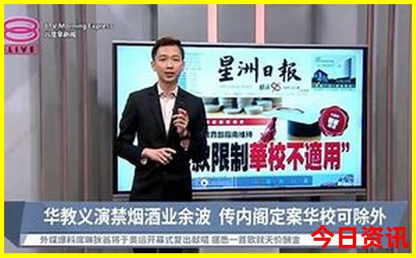 七月初适合去哪里玩
