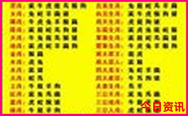 济南适合亲子游的10个地方