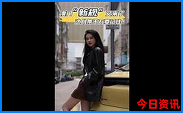遂宁周边避暑胜地