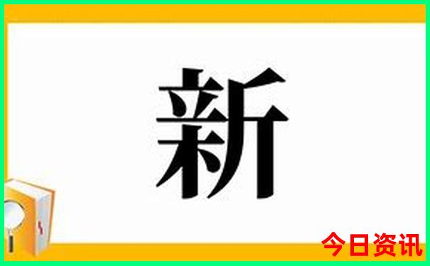 高邮旅游必去十大景点