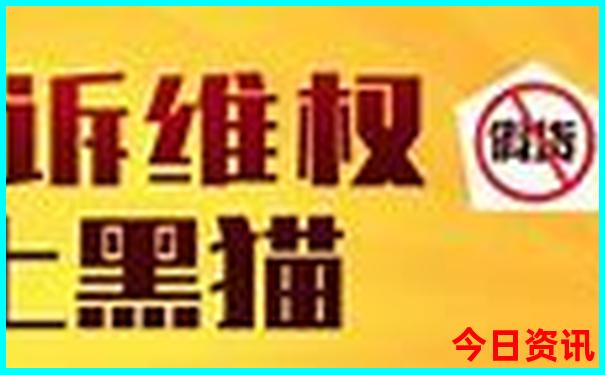广州有什么好玩的景点推荐一下